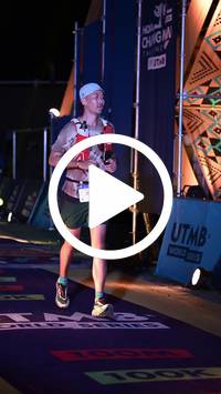 BIB:  <button type="button" onclick="openModal(27230248)" class="btn btn-primary btn-sm float-right" data-toggle="modal" data-target=".modal-high-quality">
                <i class="fa fa-download"></i> Download
                </button>